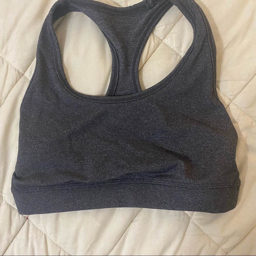 Gap Sports Bra